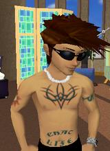 Guest_joemamma4_disabled_26607712