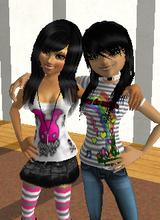 Guest_Chazzy2k8