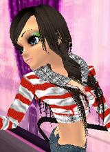 Guest_SweetMusic3