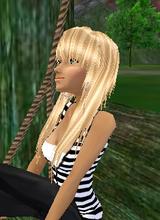 Guest_Fleeeuur