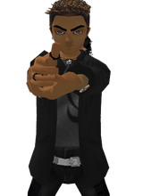 Thunder000