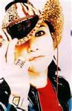 Guest_DeathGodYoshiki_disabled_26608104