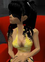 avatar picture