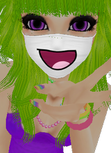 Guest_STFUsammeh