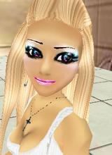 Guest_CubanSoul94