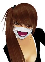 Guest_steffiisquitecool