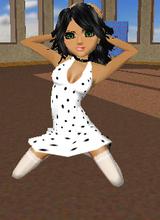 Guest_JuliAnna1989