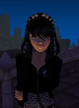 Guest_deboercutie