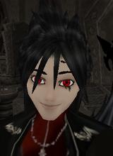 Guest_Mornie13