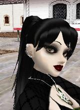 Guest_Evelinmorena