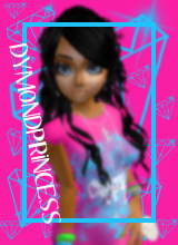 Guest_dymondprincess289