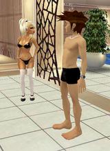 Guest_Phillsy69