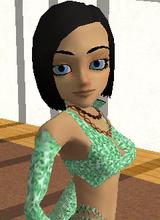 Guest_cutiepie3234937