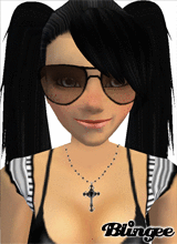 Guest_lollipop1197