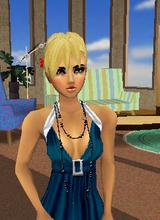 Guest_awcherokeegirl