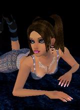 Guest_LilMissAr