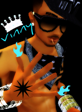 vinn3y