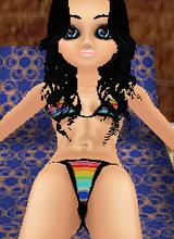 Guest_amberlapink