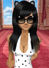 Guest_figirl14