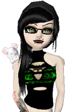 xMakeMeAStarx