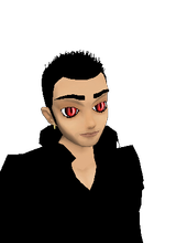 6XxShadowxX6