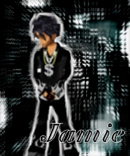 Guest_tinexjamiex4eva