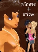 avatar picture