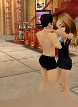 Guest_katelinse