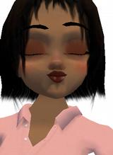 Guest_Rashyboo
