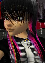 avatar picture