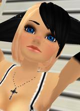 Guest_Jennabell1987