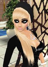 Guest_warmxXxhearted