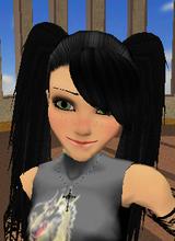 Guest_rockchikk44