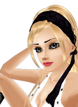 Guest_o0Elissa0o
