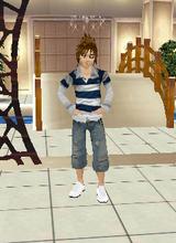avatar picture
