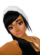 Guest_xXtakyshaXx