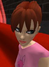 Guest_MatildaBay20