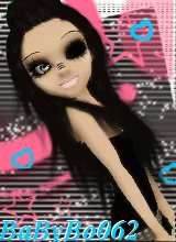 BAByBo062