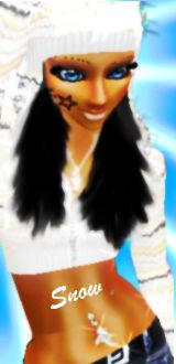 BAByBo062