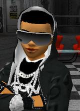 Guest_starabc2