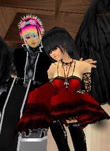 Guest_DeadSexyAngel514