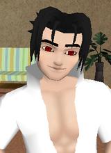 Guest_Kiff90