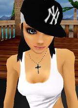 Guest_xportagidevil