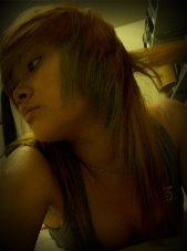 Guest_clily
