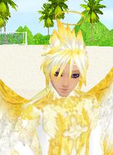 Guest_demonslayer011
