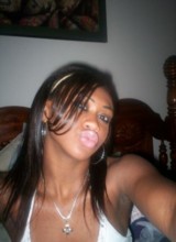 Guest_Kandylicious101