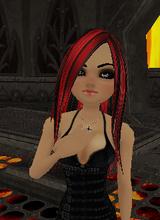 Guest_RedHottRedHead911