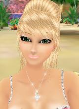 Guest_kailee55