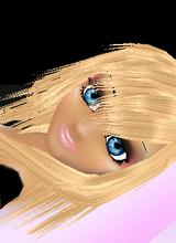 6SKUL6LOVER6_disabled_26618471