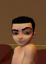 Guest_peterthehippo